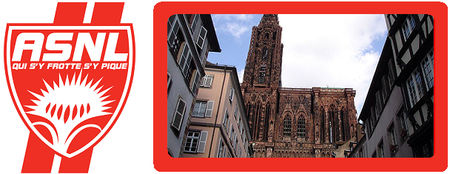 STRASBOURG_VISUEL