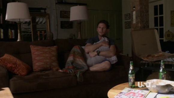 RoyalPains___1x01