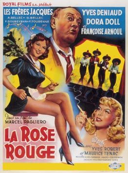 la_rose_rouge01