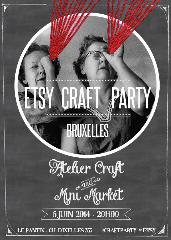 craft_party