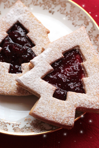 sabl_s_sapin_noel_20141