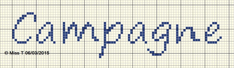 blog mai3