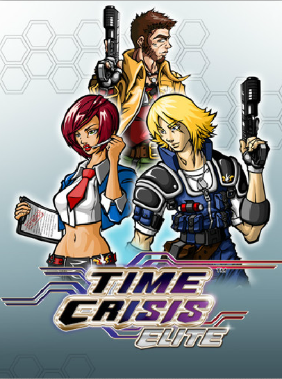 time-crisis-elite-m-games-club-jeux-mobiles