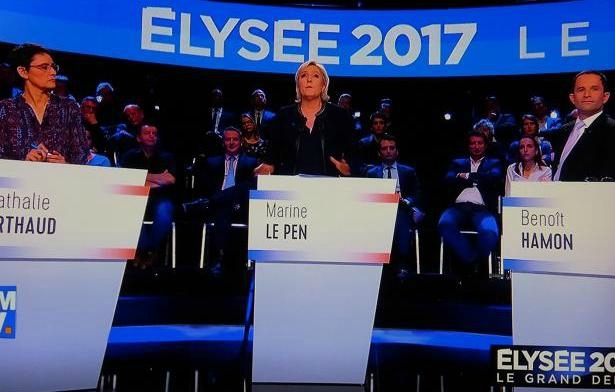 _yartiPresidentielle2017AR04