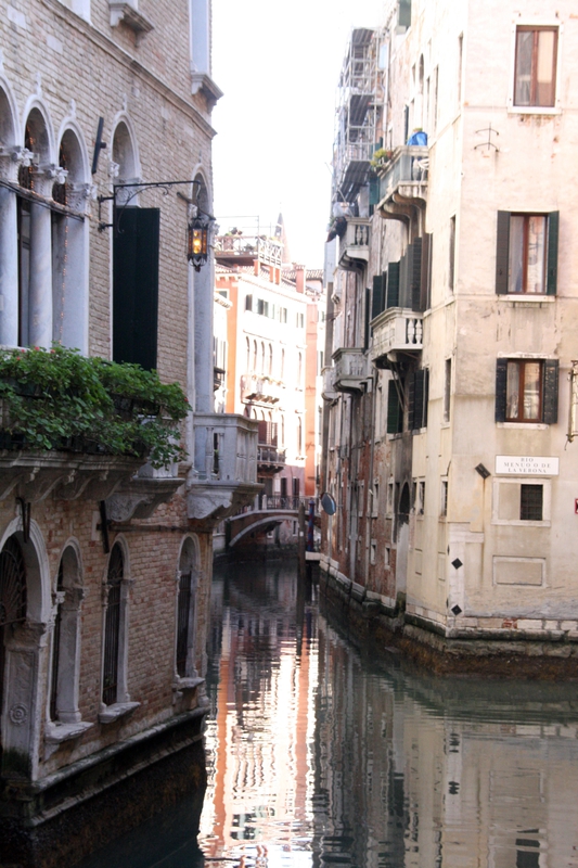 venise 36