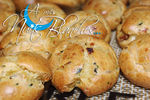 CHOUX_SALE8