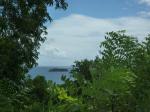 Mayotte avril 2014 079