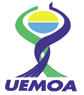 logo_uemoa