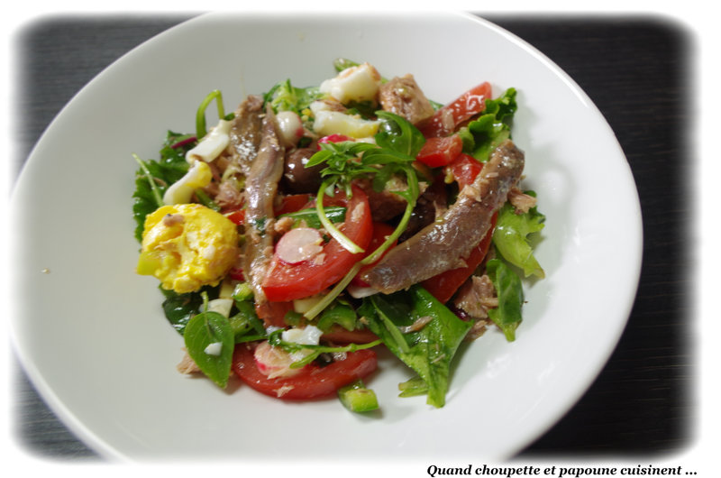 salade niçoise-3469