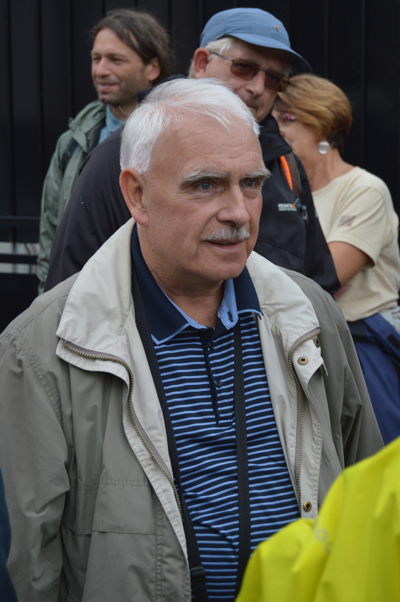 Paul Berckmans - DSC_0202