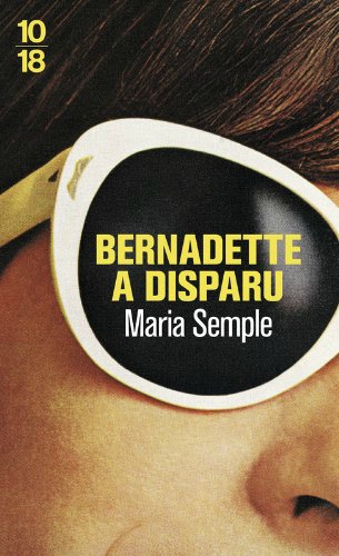 Bernadette