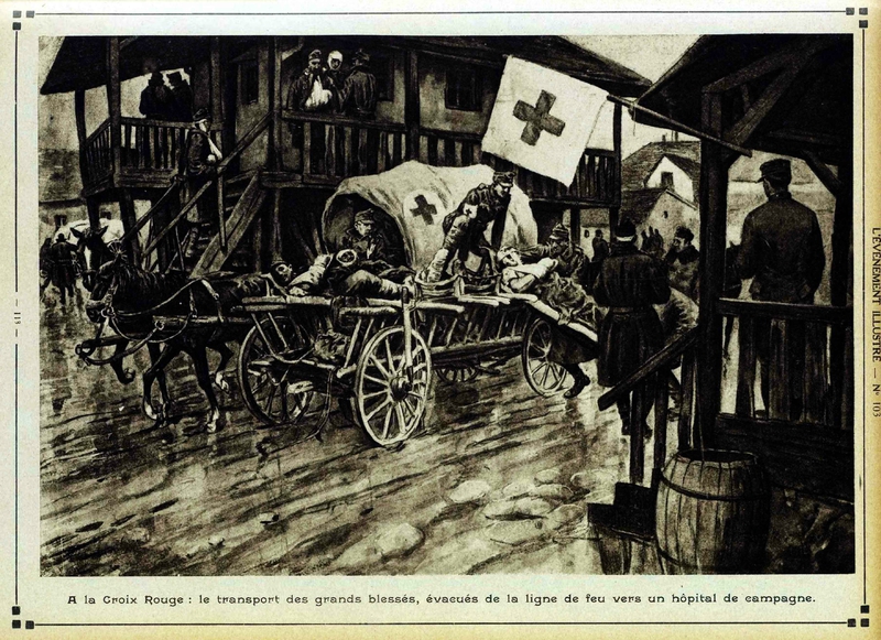 19170210-L'evenement_illustre-_revue_hebdomadaire__documentaire__artistique_et_litteraire-013-CC_BY