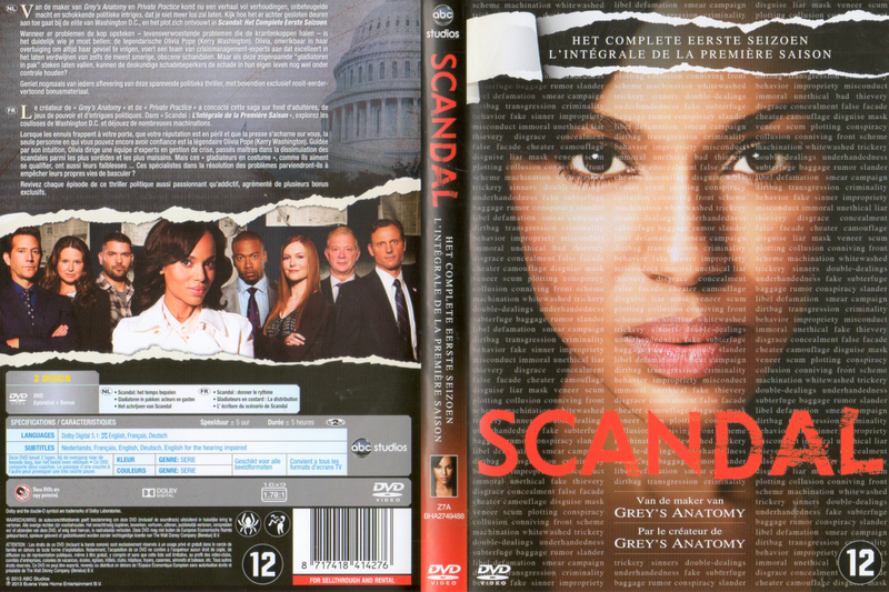002a Scandal_