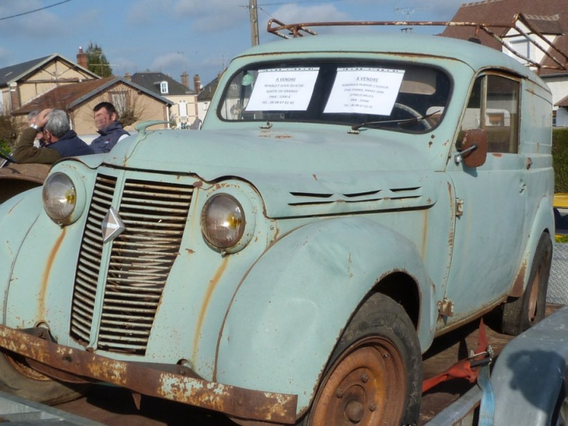 comment-acheter-une-voiture-ancienne