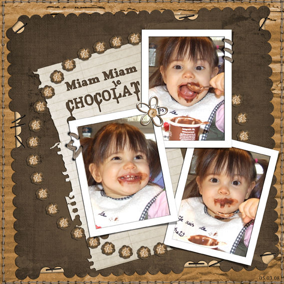 miam_miam_le_chocolat_web