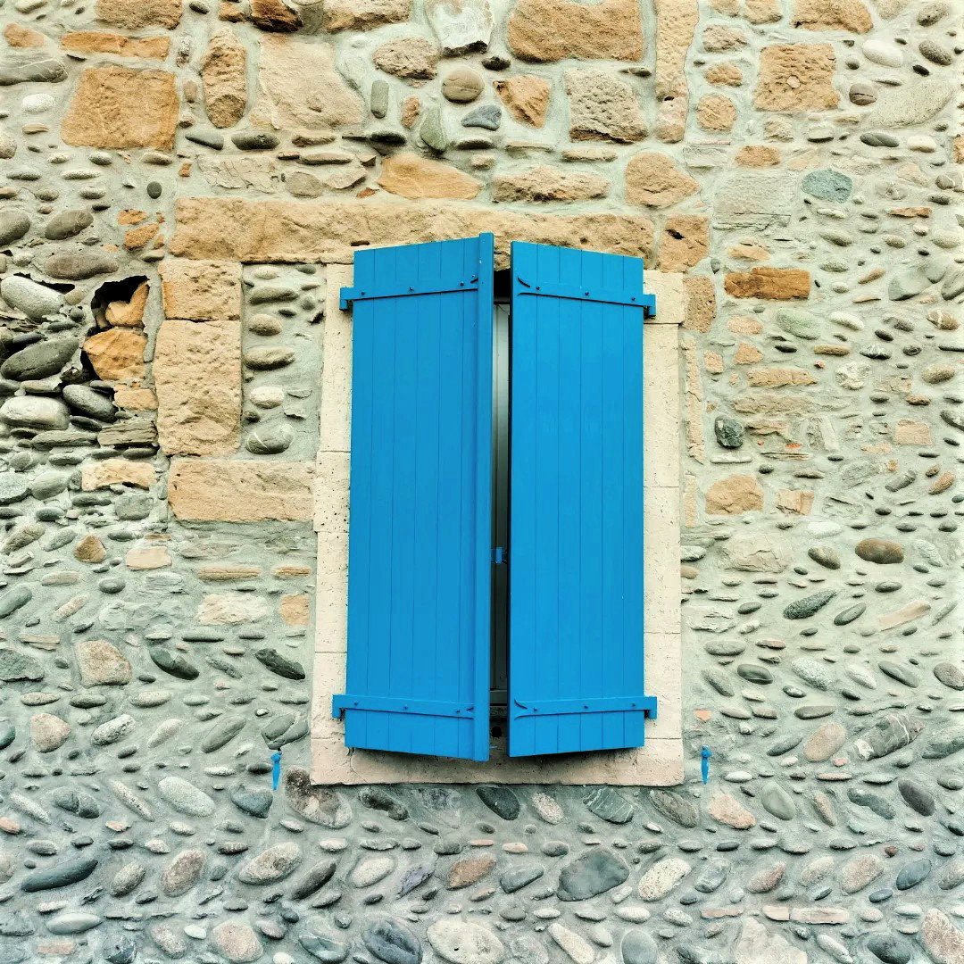 Viellenave-de-Navarrenx, volets, insta (64)