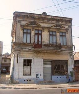 Str_ Berzei nr_ 89