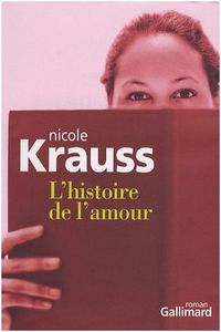 l_histoire_de_l_amour_