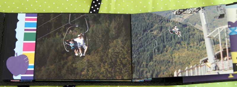 Mini double ouverture par 2mesdixdoigts (11)