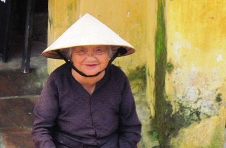 Portraits_Vietnam__42_