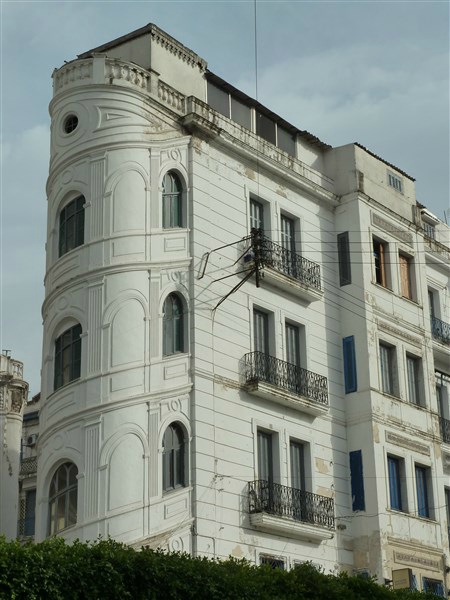 P1030891