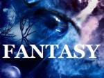 FANTASY
