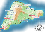 easter_island_map_1_