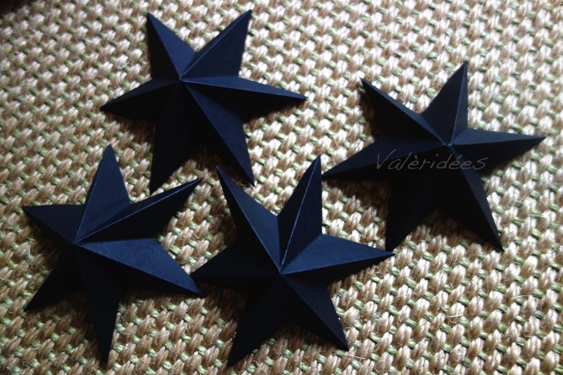 star3d5