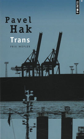 Trans