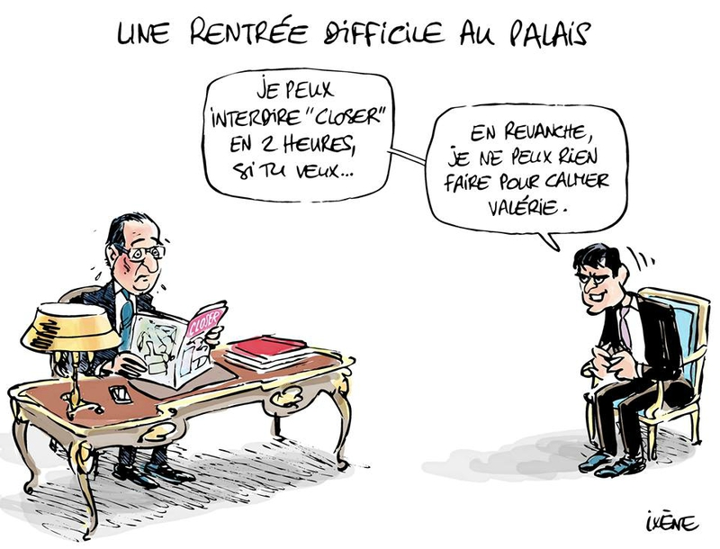 politique_114028_n