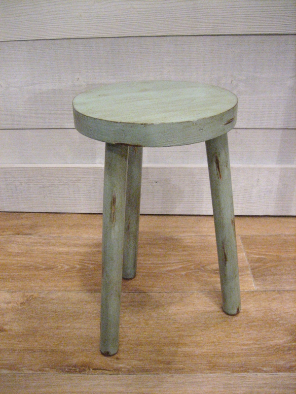 tabouret