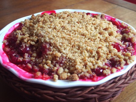 crumble_speculoos_fruits_rouges