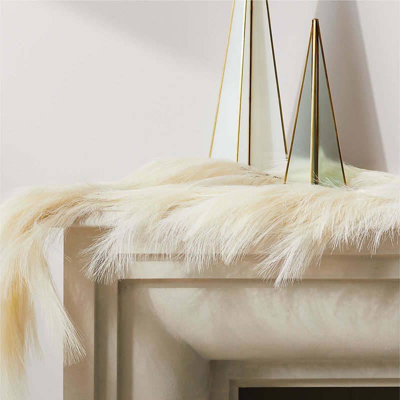 faux_ivory_pampas_grass_garland_84