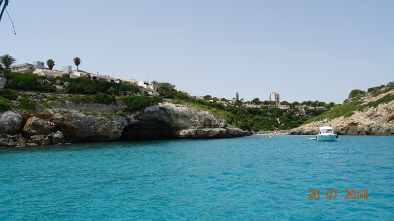 cala ANTENAS EST MAJORQUE (3)