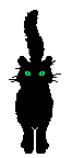 Cat18