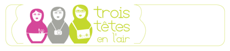 trois_tetes_en_l_air