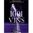 1001_vins