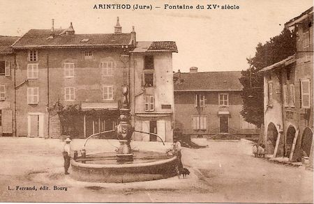 Arinthod__fontaine_du_XVe_si_cle_1924