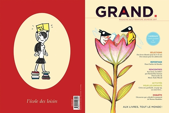 38710_grand_magazine_couv