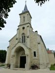 01 JOYEUX EGLISE ST MARTIN2