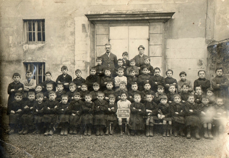 anc-école-1922 (1)