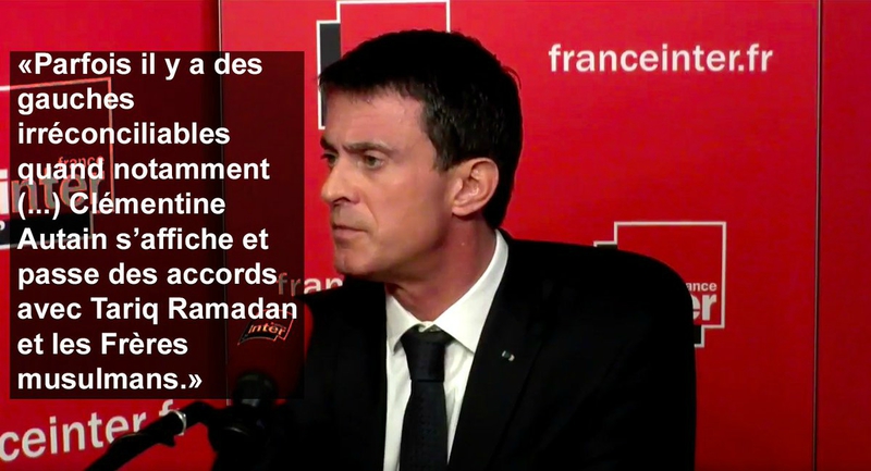 VallsAutainComplotisme