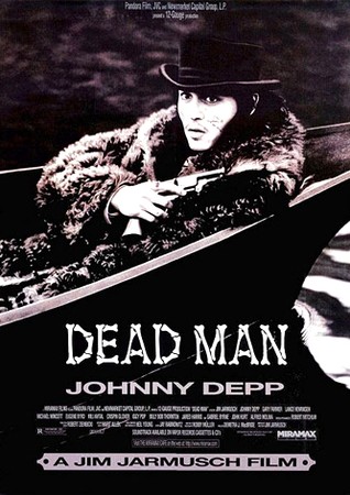 deadman