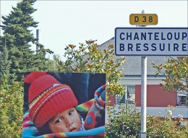 Montcoutant portrait pancarte Chanteloup 270713