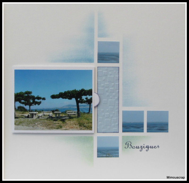 Thau - Bouzigues-001