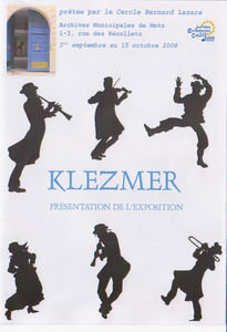 klezmer_fascicule