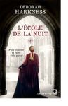 ecole_nuit_blog