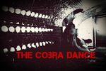 128 cobra dance