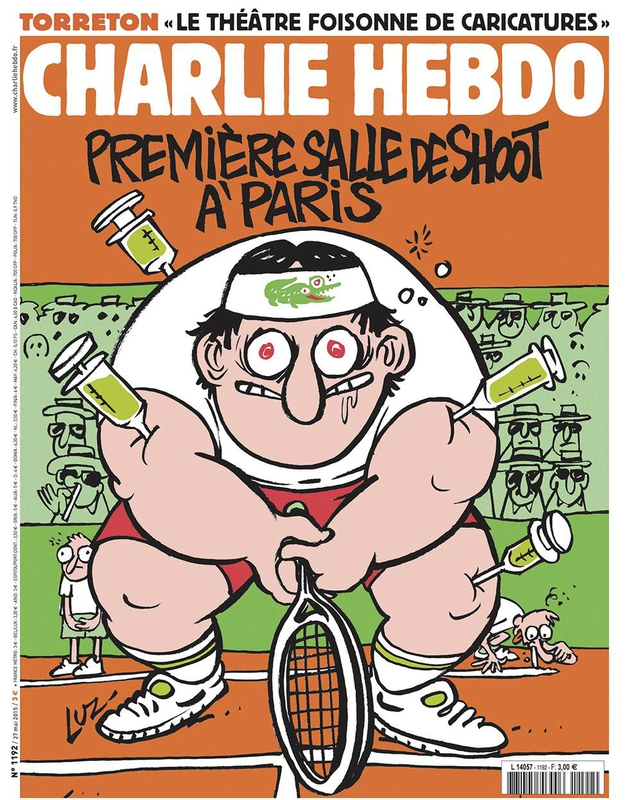 une_charlie_hebdo_n_1192