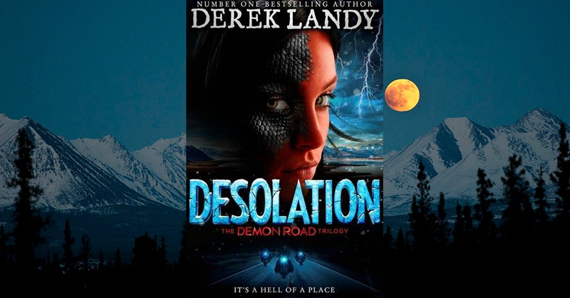 desolation_alaska